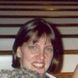 date met jorien-78