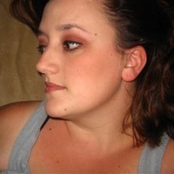 Relatie met CHARMING-ONE1