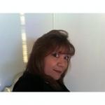 dating met Ninahagen1
