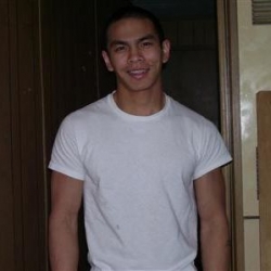 date met Bjorngans-1983.