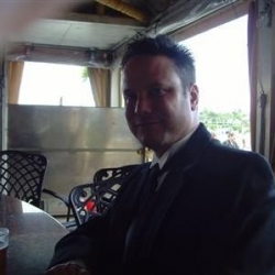 date met Evert6.