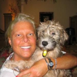 date met FruityFresh1.