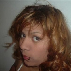 Relatie met Crazy-Lissa_18