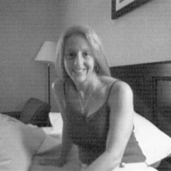 date met Alonelywoman-66