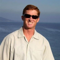 Relatie met sjoerdie