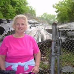 dating met Allesandra19