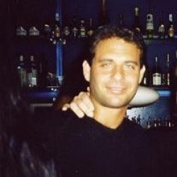 Relatie met Bass-kicker1