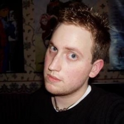 date met vuitton-1986.