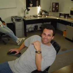 date met MHo-grapjaz2.