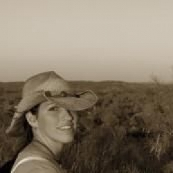 dating met Asishier-77