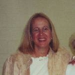 relatie met lientjuuhh