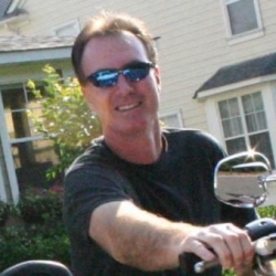 date met Martijnonline.