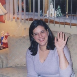 date met anke-website-67.