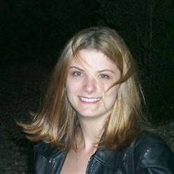 Relatie met Gwendolien-85