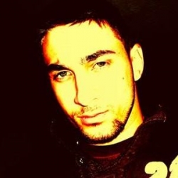 date met timmetjehhh.