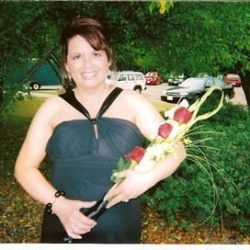 Relatie met Securitygirl
