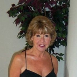date met Ivana26.