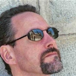 Relatie met TiMmEtJuH