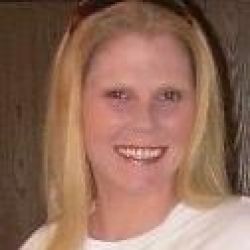 dating met Anne-Wies47
