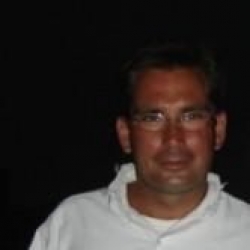 date met sowieso-rickY34.