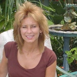 date met Weirdy-girly3.