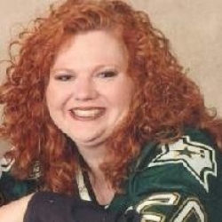 date met NLbeppie-1972.