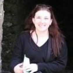 Vrouw dating baas