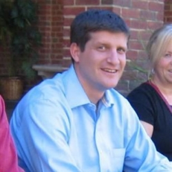 date met nataschalover35