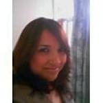 relatie met chellelovesyou-1986.