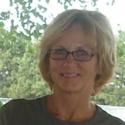 date met Laydii1.