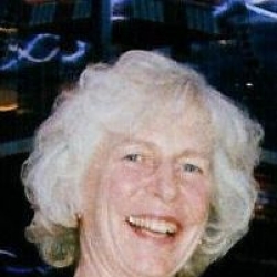 date met Madeliefste.