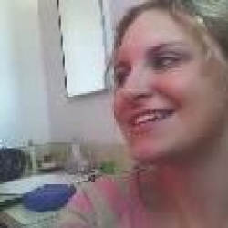 Relatie met mariska-becker23