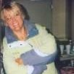 date met Judy10