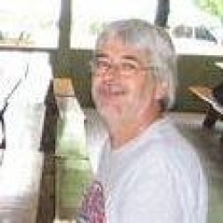 date met E-E-Y-O-R-E1.