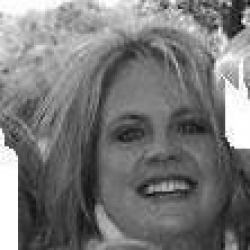 Relatie met Annelie-1970