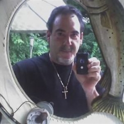 date met leutjemug-72.