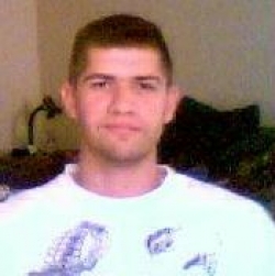 date met RonaldvdBrink2.