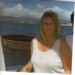 date met DesertRose2