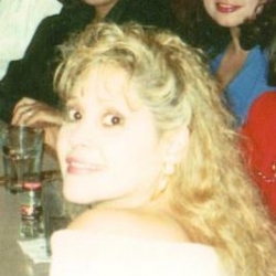 date met Maroescha9.