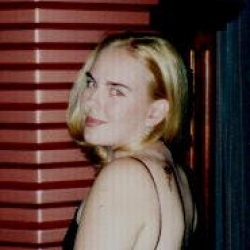 date met debbiegirl23