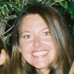 dating met Laurel-75