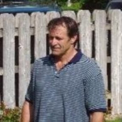 relatie met bernhard7