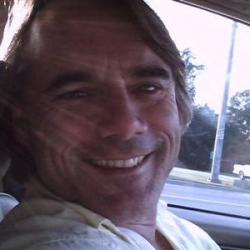 Relatie met darkblod1