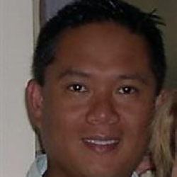 date met Oeroeboeroe1