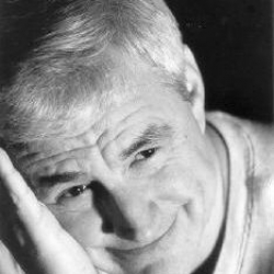 Relatie met TRUTHFULLY