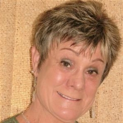 date met Yolandakeuh