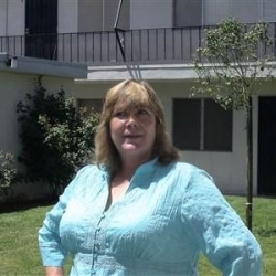 date met Ladyinblack1.