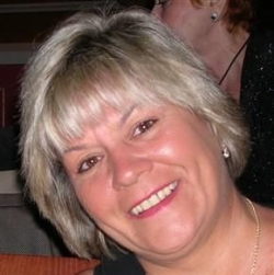 date met XxXMelissXxX3