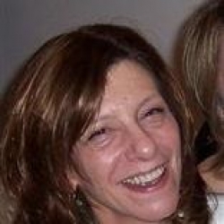 date met Tess31