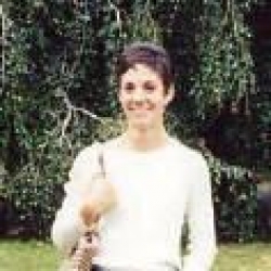 date met tigra-girl-1969